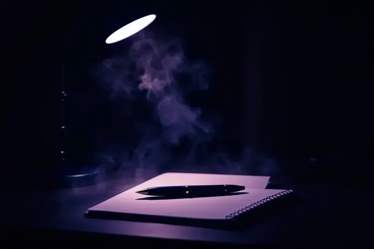 资深娱记:我当年为何没发那篇稿 - 吃瓜爆料 资深娱记:我当年为何没发那篇稿